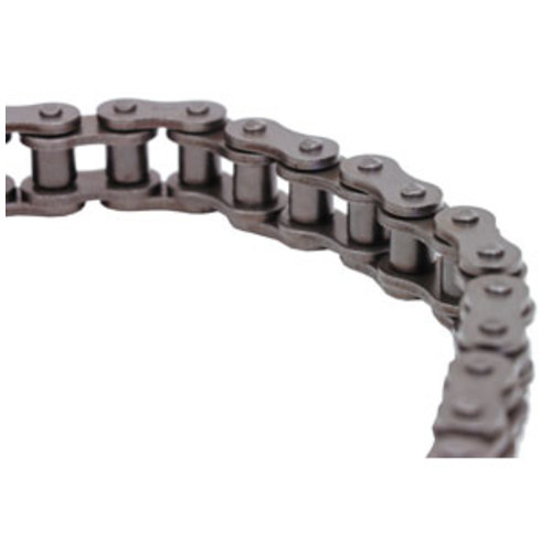  Clean Grain Drive Chain - image 3