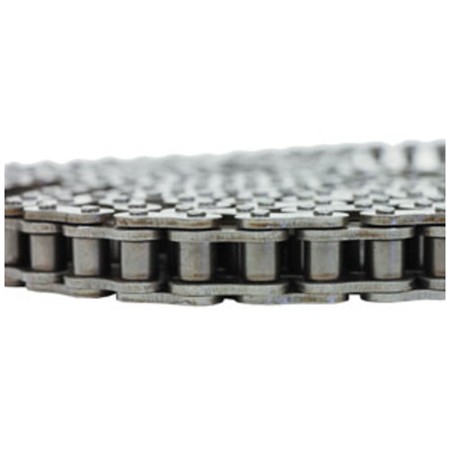  Clean Grain Drive Chain - image 4