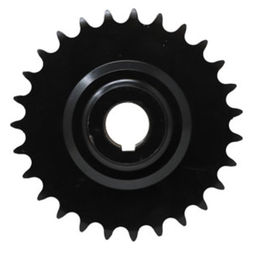  Elevator Drive Sprocket - image 2