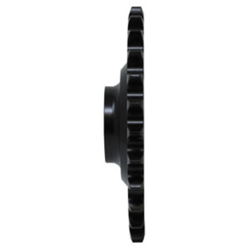  Elevator Drive Sprocket - image 3