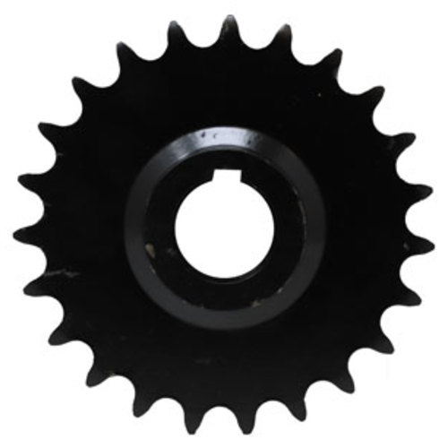  Elevator Drive Sprocket - image 2