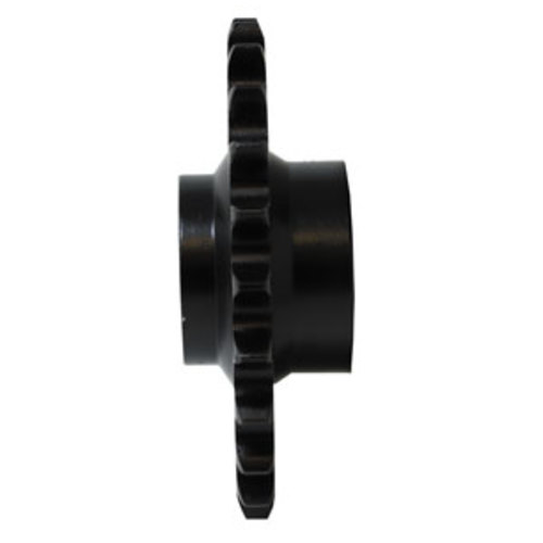  Elevator Drive Sprocket - image 3