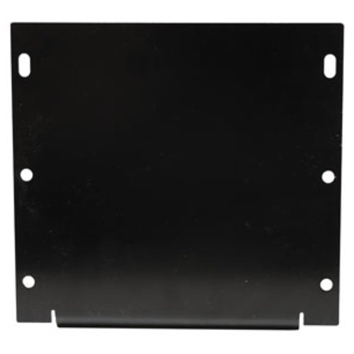  Clean Grain Elevator Front Cover Boot - image 2