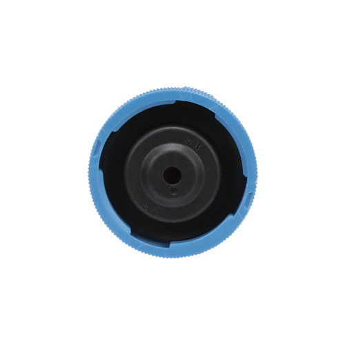  Degas Bottle Cap 1.2 - image 2