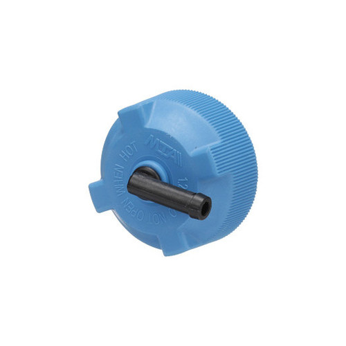  Degas Bottle Cap 1.2 - image 1