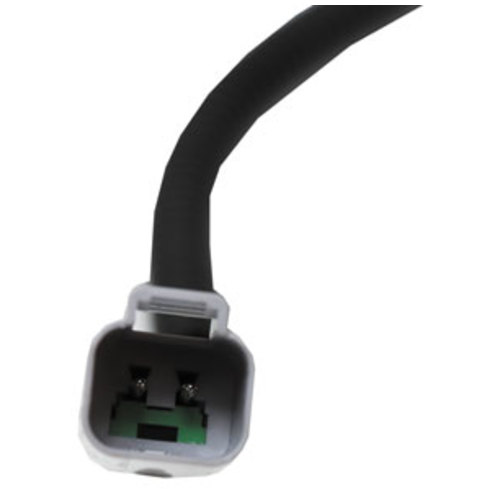  Operator Presence Switch - image 2