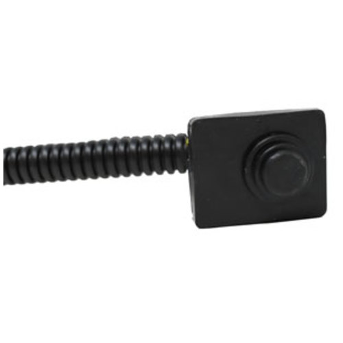  Operator Presence Switch - image 3