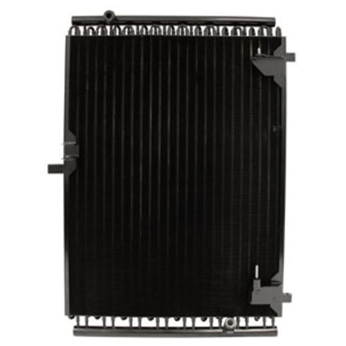  Hydraulic Oil Cooler - image 2