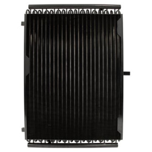  Hydraulic Oil Cooler - image 3