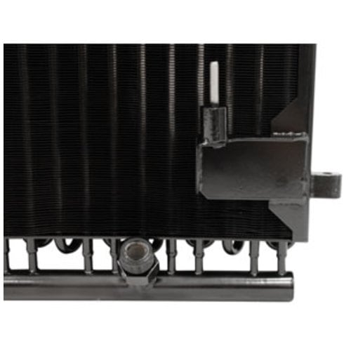  Hydraulic Oil Cooler - image 4