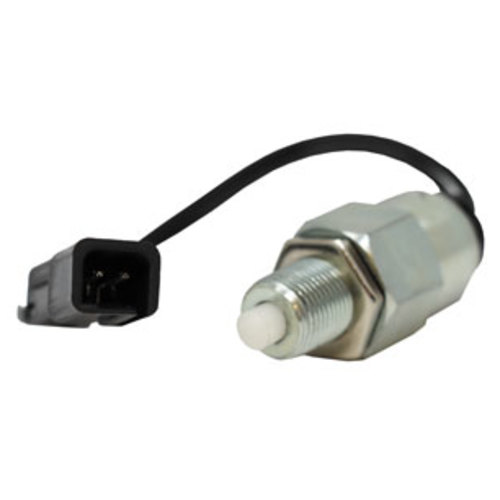  Clutch Switch - image 2