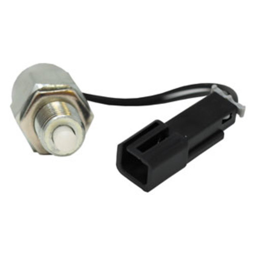  Clutch Switch - image 3