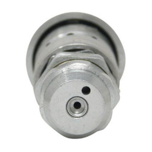  Quick Connect Female Coupler - image 4