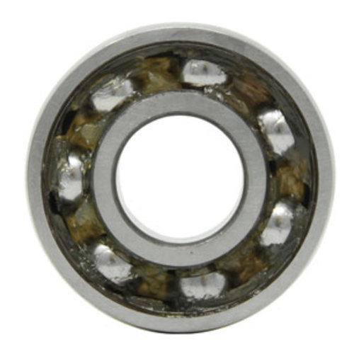 Massey Ferguson Ball Bearing - image 2
