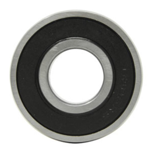 Massey Ferguson Ball Bearing - image 3
