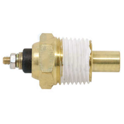 Sender Switch - image 2