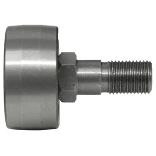  Cam Follower Bearing - image 2