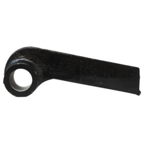  Flail - image 2
