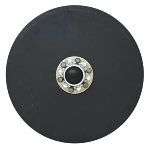  Trailing Disc Opener RH - image 2