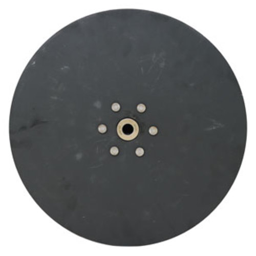  Trailing Disc Opener RH - image 3