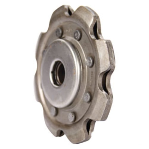  Lower Idler Sprocket - image 1