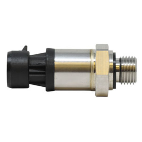  Transmission Pressure Switch - image 2