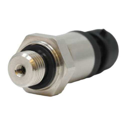  Transmission Pressure Switch - image 3