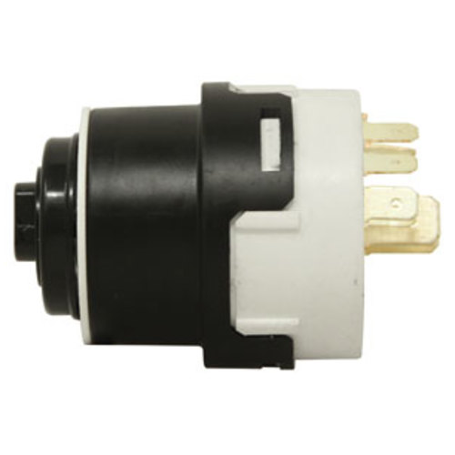  Ignition Switch - image 2