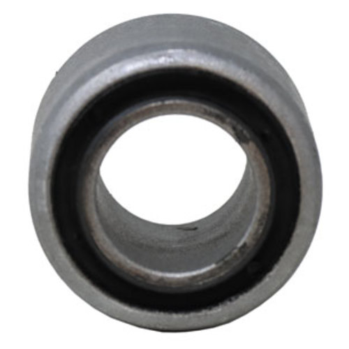 Ford New Holland Upper Shoe Drive Rubber Bushing - image 2