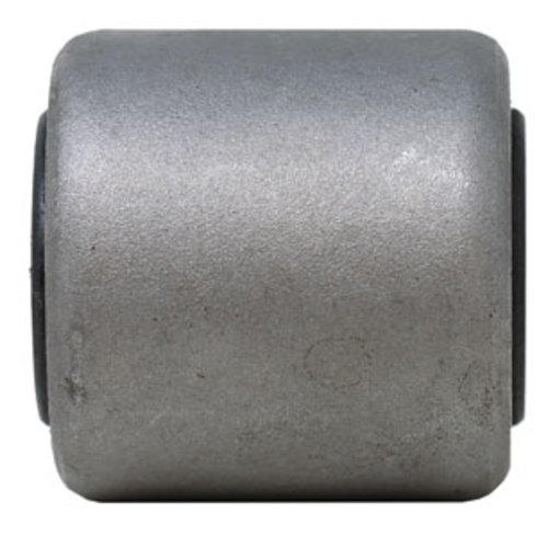 Ford New Holland Upper Shoe Drive Rubber Bushing - image 3