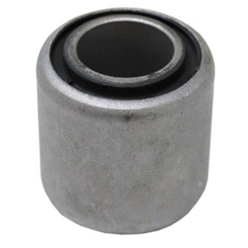 Ford New Holland Upper Shoe Drive Rubber Bushing - image 4