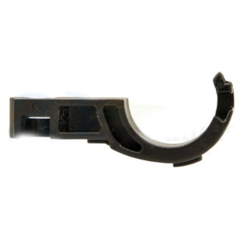 Ford New Holland Reel Arm Bearing - image 2