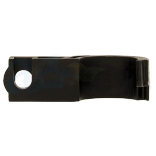 Ford New Holland Reel Arm Bearing - image 3