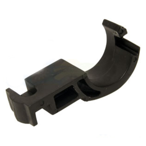 Ford New Holland Reel Arm Bearing - image 1