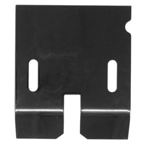 Case-IH Stripper Inner Plate - image 3