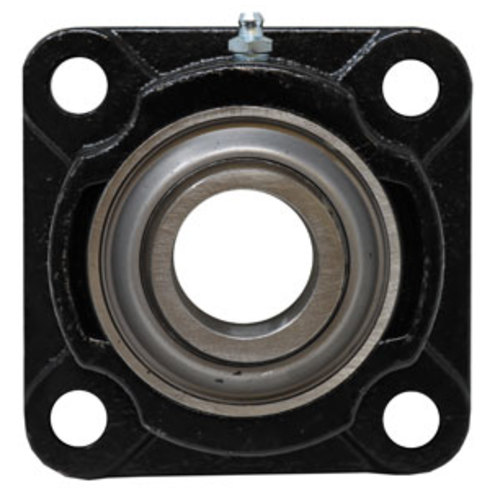  Ball Bearing with Housing - image 2