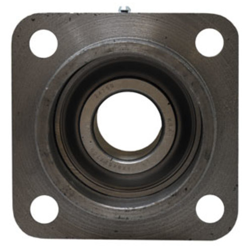  Ball Bearing with Housing - image 3
