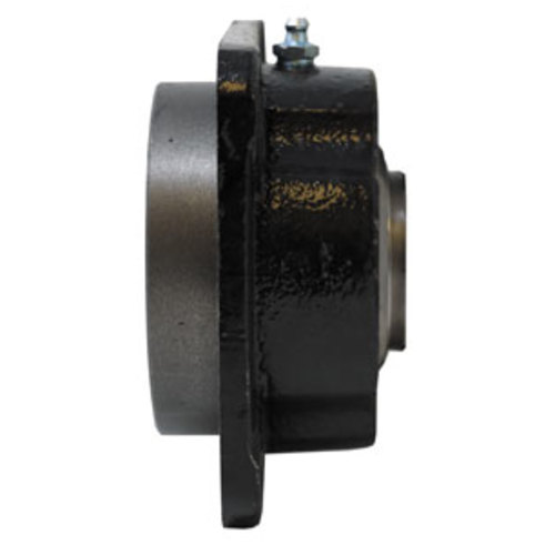  Ball Bearing with Housing - image 4