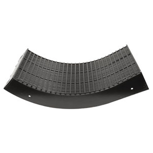  Hard Treshing Concave RH - image 2
