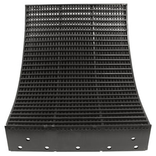  Hard Treshing Concave RH - image 3