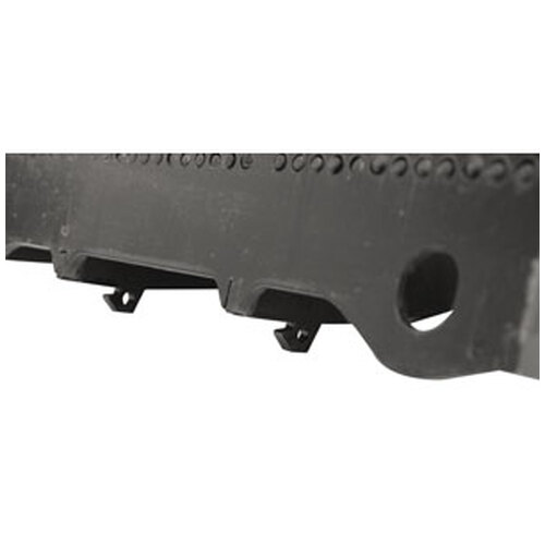  Hard Treshing Concave RH - image 4