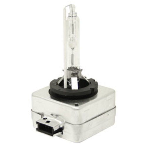  HID Bulb  - image 3
