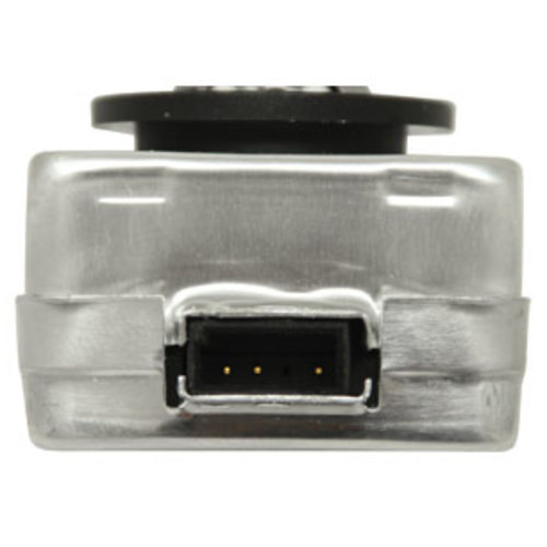  HID Bulb  - image 4