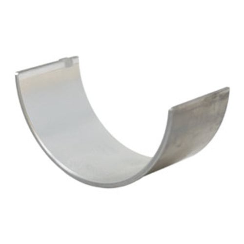 JCB Connecting Rod Bearing Set 0.020 - image 2