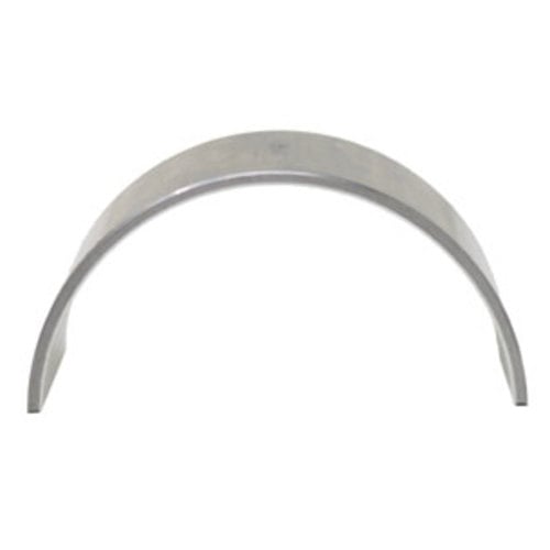 JCB Connecting Rod Bearing Set 0.020 - image 3