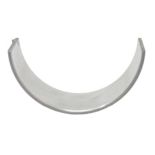 JCB Connecting Rod Bearing Set 0.020 - image 4