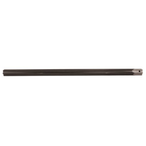 Ford New Holland Inner Profile Tube 39" - image 2