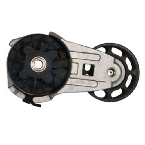  Tensioner Belt - image 2