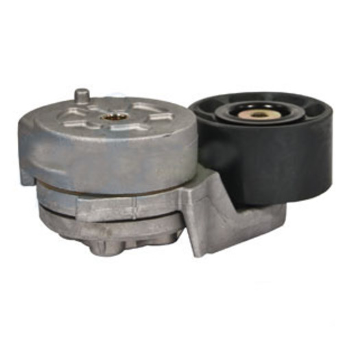  Tensioner Belt - image 3