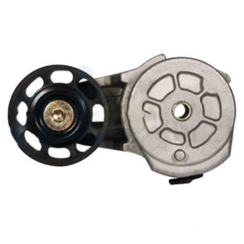  Tensioner Belt - image 1